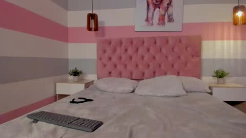 Carol  online show from 12-30-24, 09:50