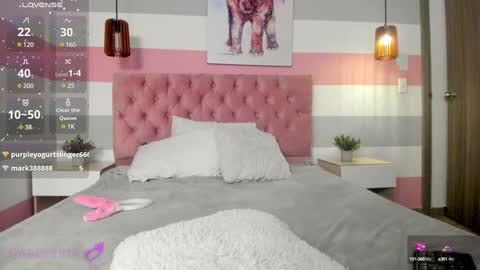 Carol  online show from 01-13-25, 05:02