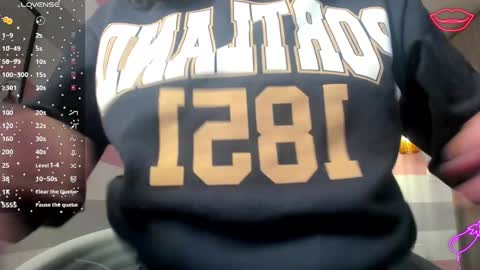 Carol  online show from 01-15-25, 05:40