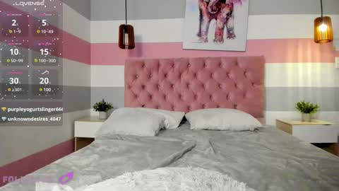 Carol  online show from 01-20-25, 04:34