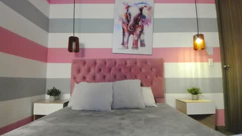 Carol  online show from 01-24-25, 12:10