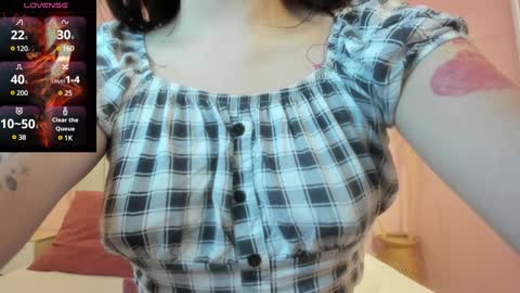 Carol  online show from 01-30-25, 09:25