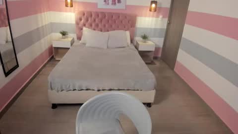 Carol  online show from 02-12-25, 12:44