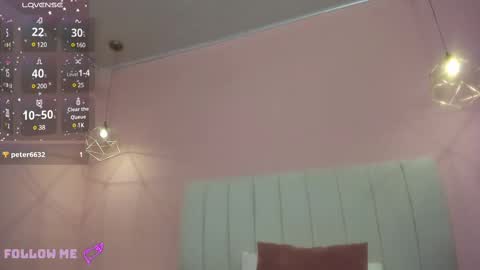 Carol  online show from 02-13-25, 11:26