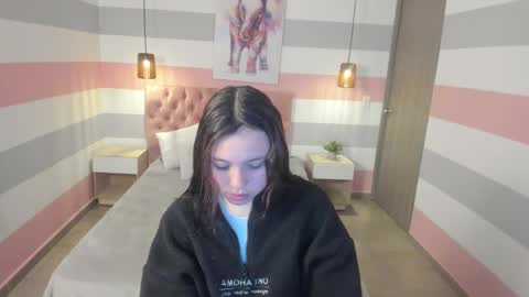 Carol  online show from 02-28-25, 12:52