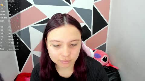 Carol  online show from 09-08-25, 08:19