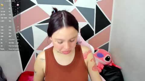 Carol  online show from 09-09-25, 10:09