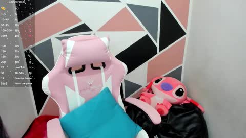 Carol  online show from 09-11-25, 06:08