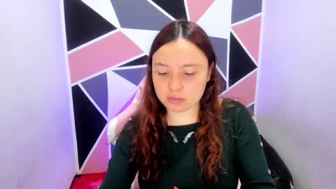 Carol  online show from 10-20-25, 05:24