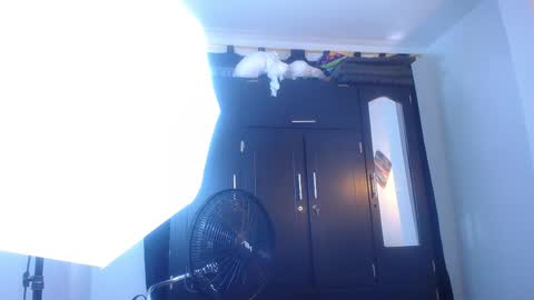 carolina online show from 10-31-25, 07:26