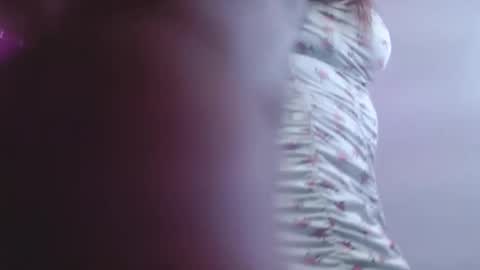 Carol Stonee online show from 10-02-25, 01:07