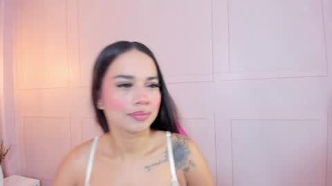 carol_sucker online show from 03-15-26, 12:11