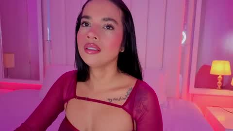 carol_sucker online show from 07-11-26, 12:52