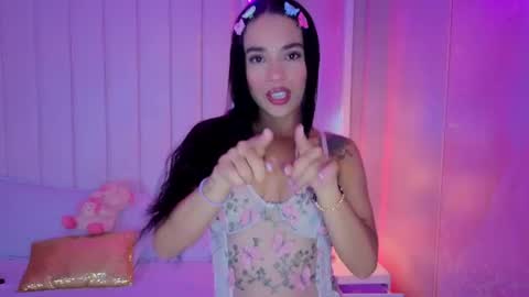 carol_sucker online show from 07-19-26, 12:53