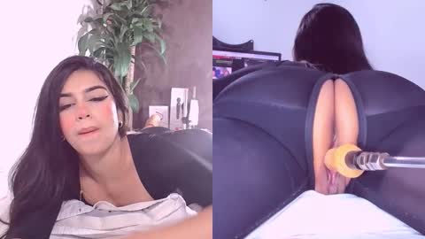 Carol online show from 03-22-26, 12:08