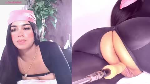 Carol online show from 04-23-26, 12:29