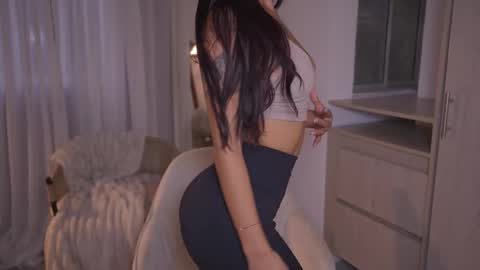 carolart online show from 10-09-25, 10:19