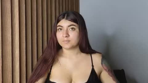 Snapshot of carolay759687 chatting on 11-02-25, 05:10 carolay759687 online show from 11-02-25, 05:10