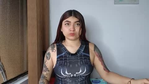 Snapshot of carolay759687 chatting on 11-21-25, 11:20 carolay759687 online show from 11-21-25, 11:20