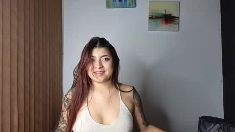 Snapshot of carolay759687 chatting on 11-22-25, 08:57 carolay759687 online show from 11-22-25, 08:57