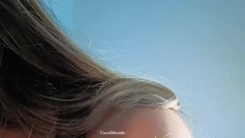 Char online show from 02-25-26, 08:40