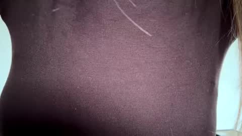 Lisa online show from 03-26-26, 07:58