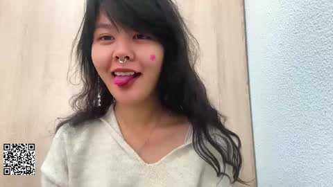 Kim online show from 11-16-25, 07:14