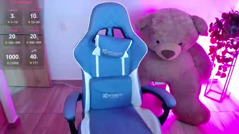 Carol online show from 09-09-25, 11:59