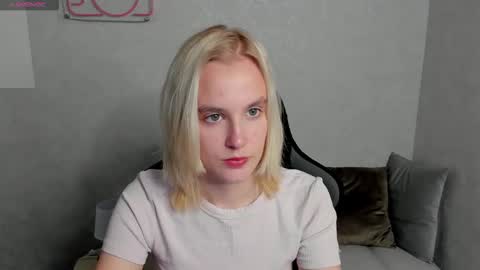 Carol online show from 09-16-25, 07:42