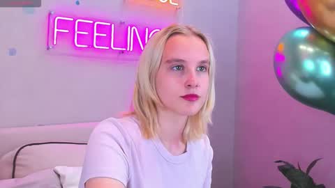 Carol online show from 09-17-25, 08:16