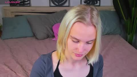 Carol online show from 09-25-25, 08:40