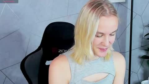 Carol online show from 10-20-25, 06:14