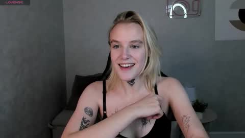 Carol online show from 11-07-25, 08:58