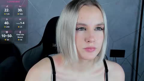 Carol online show from 12-03-25, 09:40