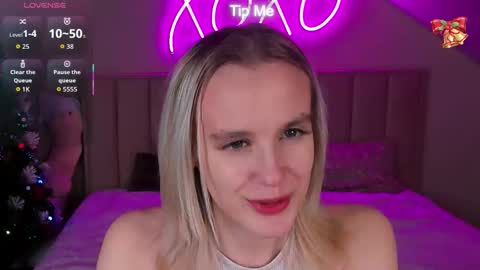 Carol online show from 12-16-25, 09:47