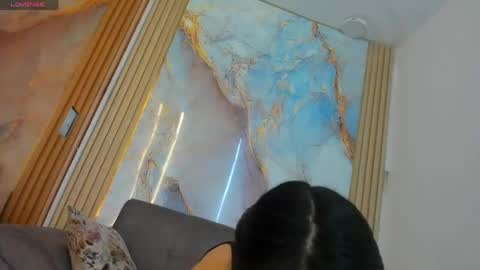 CAROLINA  online show from 03-23-26, 08:46