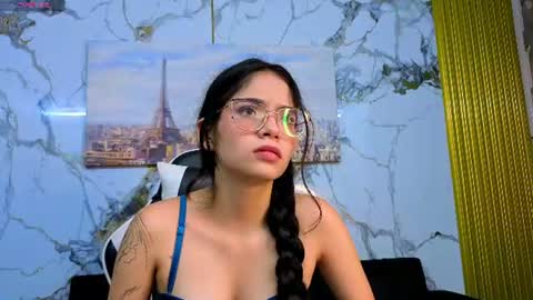 CAROLINA  online show from 06-29-26, 11:38