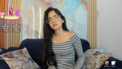 carolina23_pm online show from 03-29-26, 07:14