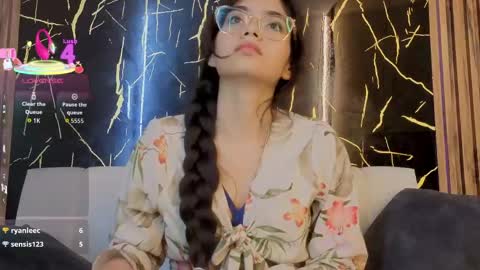 carolina23_pm online show from 04-15-26, 01:34