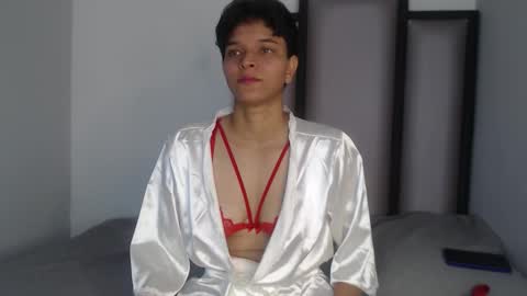 Carolina online show from 01-18-26, 12:09