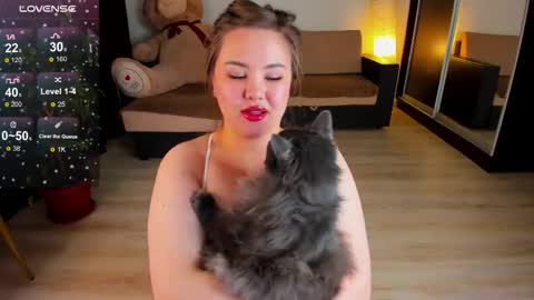 Snapshot of carolina_bby chatting on 02-08-26, 08:29 Carolina online show from 02-08-26, 08:29