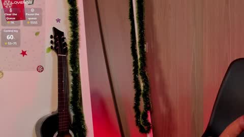 Carolina3 online show from 12-13-24, 09:13