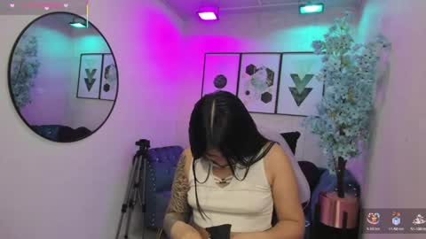 CAROLINA.  online show from 05-28-26, 12:46