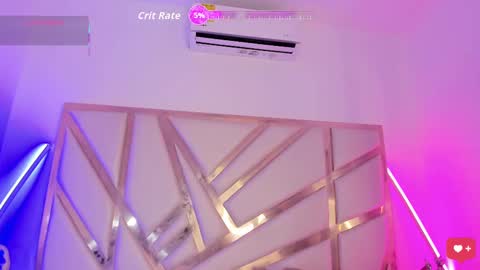 carolina_evannss online show from 10-22-25, 01:33