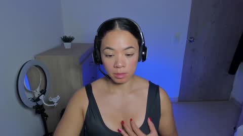 carolina_gaita online show from 01-28-25, 10:45