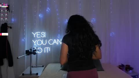 carolina_gaita online show from 02-19-25, 10:56