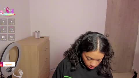 carolina_gaita online show from 03-08-25, 11:48