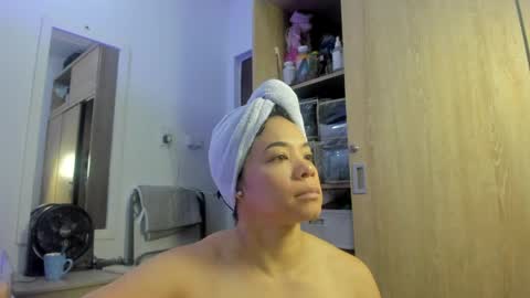 carolina_gaita online show from 03-21-26, 11:04