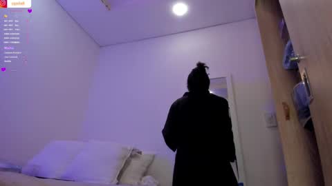 carolina_gaita online show from 05-08-26, 10:42