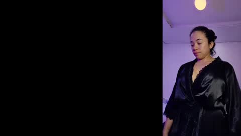 carolina_gaita online show from 05-18-26, 11:27